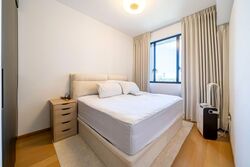 The Atelier (D9), Apartment #555296411
